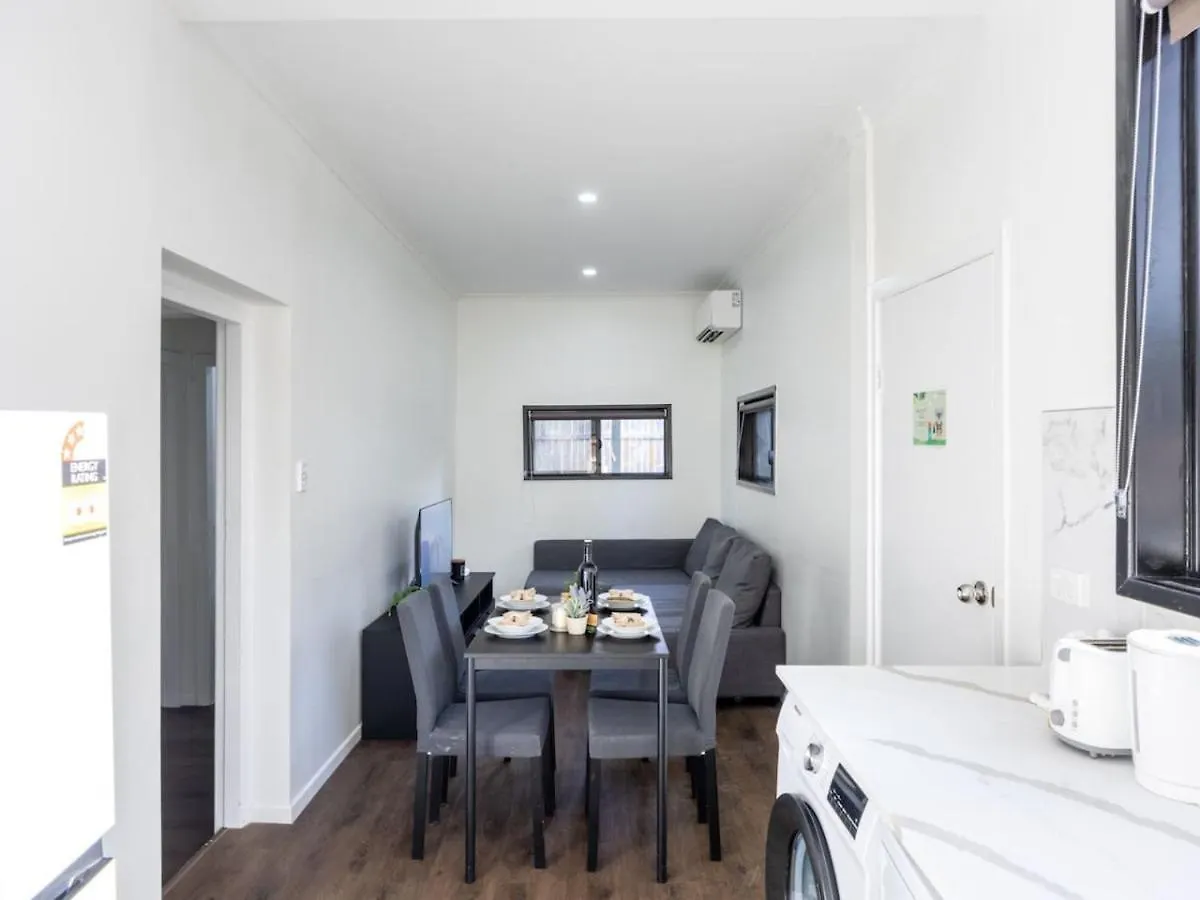 Best Affordable 3B Unit Cbd Steps To River N Stadium Brisbane Holiday home